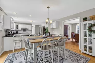 18 Heather Lee Ln, Pelham, NH 03076 - Photo 16