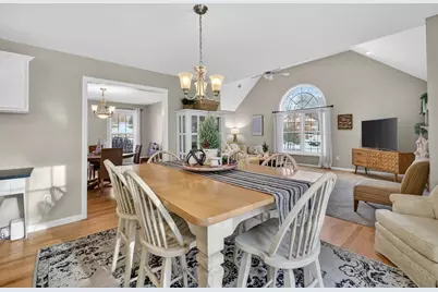 18 Heather Lee Lane, Pelham, NH 03076 - Photo 18