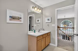 18 Heather Lee Ln, Pelham, NH 03076 - Photo 48