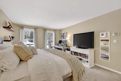 18 Heather Lee Lane, Pelham, NH 03076 - Photo 36