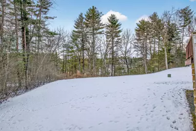 18 Heather Lee Lane, Pelham, NH 03076 - Photo 4