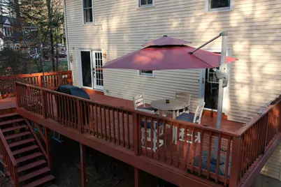 9 Wiggin Drive, Newmarket, NH 03857 - Photo 24