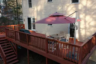 9 Wiggin Dr, Newmarket, NH 03857 - Photo 24