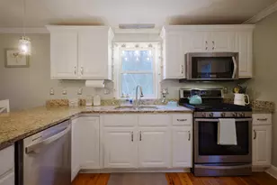 9 Wiggin Dr, Newmarket, NH 03857 - Photo 4