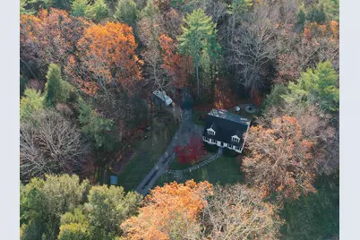 9 Wiggin Drive, Newmarket, NH 03857 - Photo 2
