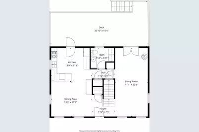 9 Wiggin Drive, Newmarket, NH 03857 - Photo 34