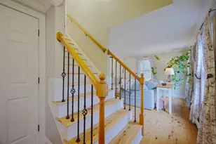 9 Wiggin Dr, Newmarket, NH 03857 - Photo 10