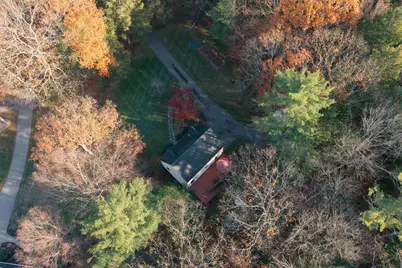 9 Wiggin Drive, Newmarket, NH 03857 - Photo 32