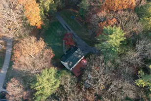 9 Wiggin Dr, Newmarket, NH 03857 - Photo 32