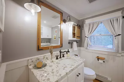 9 Wiggin Drive, Newmarket, NH 03857 - Photo 14