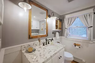 9 Wiggin Dr, Newmarket, NH 03857 - Photo 14