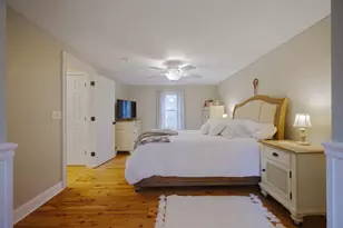 9 Wiggin Dr, Newmarket, NH 03857 - Photo 18