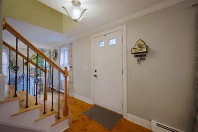 9 Wiggin Drive, Newmarket, NH 03857 - Photo 16