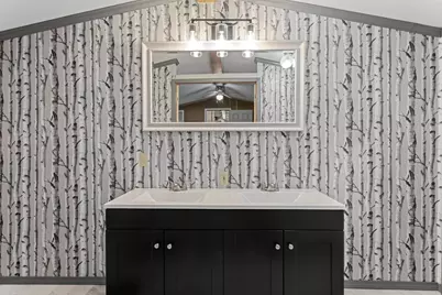 82 Waldron Hill Road, Warner, NH 03278 - Photo 14