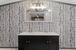 82 Waldron Hill Rd, Warner, NH 03278 - Photo 14