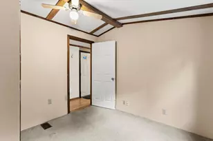 82 Waldron Hill Rd, Warner, NH 03278 - Photo 20