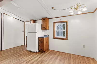 82 Waldron Hill Road, Warner, NH 03278 - Photo 10