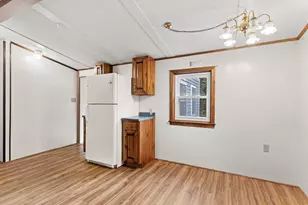 82 Waldron Hill Rd, Warner, NH 03278 - Photo 10