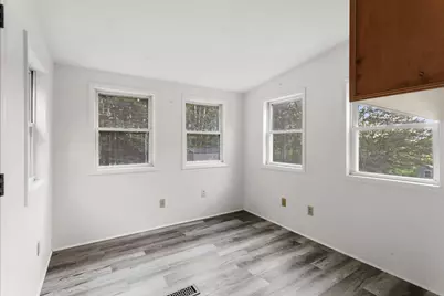 82 Waldron Hill Road, Warner, NH 03278 - Photo 12