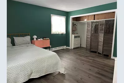 4 Power House Acres Road, Shelburne, NH 03581 - Photo 26