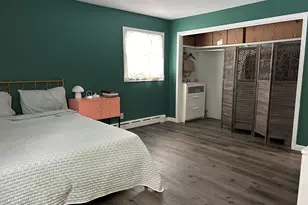 4 Power House Acres Rd, Shelburne, NH 03581 - Photo 26