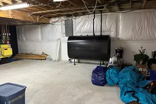 4 Power House Acres Rd, Shelburne, NH 03581 - Photo 32