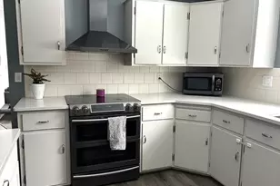 4 Power House Acres Rd, Shelburne, NH 03581 - Photo 10