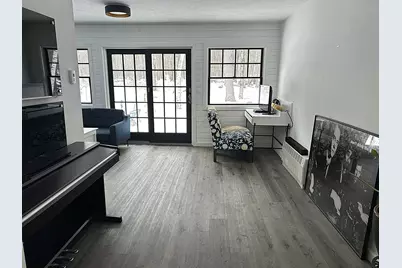 4 Power House Acres Road, Shelburne, NH 03581 - Photo 16