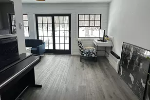 4 Power House Acres Rd, Shelburne, NH 03581 - Photo 16