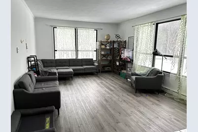 4 Power House Acres Road, Shelburne, NH 03581 - Photo 4