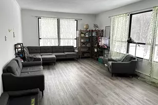 4 Power House Acres Rd, Shelburne, NH 03581 - Photo 4