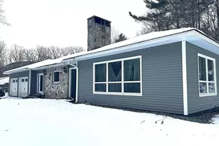 4 Power House Acres Rd, Shelburne, NH 03581 - Photo 1