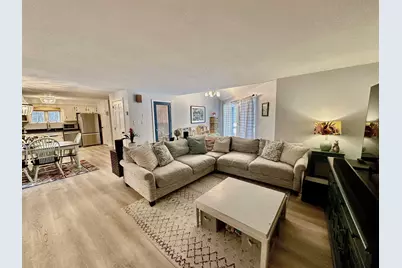 153 Coffin Road #5, Epping, NH 03042 - Photo 8