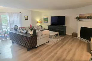 153 Coffin Rd, Epping, NH 03042 - Photo 10