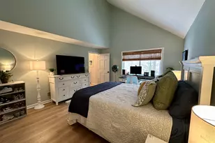 153 Coffin Rd, Epping, NH 03042 - Photo 20