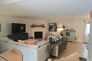 153 Coffin Rd, Epping, NH 03042 - Photo 6