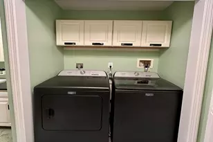 153 Coffin Rd, Epping, NH 03042 - Photo 26