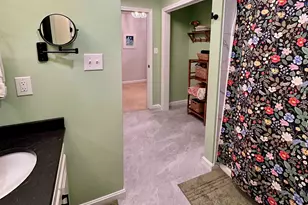 153 Coffin Rd, Epping, NH 03042 - Photo 22