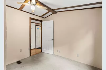 82 Waldron Hill Road, Warner, NH 03278 - Photo 20