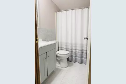 82 Waldron Hill Road, Warner, NH 03278 - Photo 16