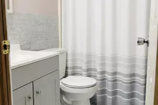 82 Waldron Hill Rd, Warner, NH 03278 - Photo 16