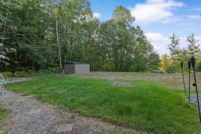 82 Waldron Hill Road, Warner, NH 03278 - Photo 28
