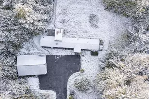 82 Waldron Hill Rd, Warner, NH 03278 - Photo 4