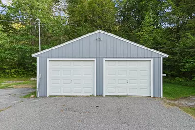 82 Waldron Hill Road, Warner, NH 03278 - Photo 22