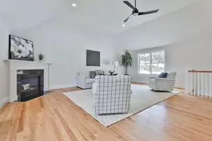 2 Warren&apos S Way, Brookline, NH 03033 - Photo 42