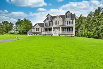 2 Warren's Way, Brookline, NH 03033 - Photo 4
