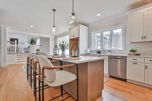 2 Warren&apos S Way, Brookline, NH 03033 - Photo 30