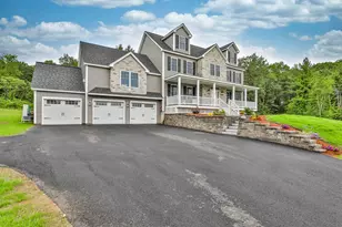 2 Warren&apos S Way, Brookline, NH 03033 - Photo 20