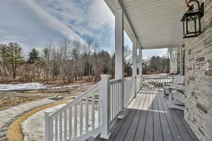 2 Warren&apos S Way, Brookline, NH 03033 - Photo 12