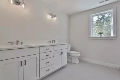 2 Warren's Way, Brookline, NH 03033 - Photo 50